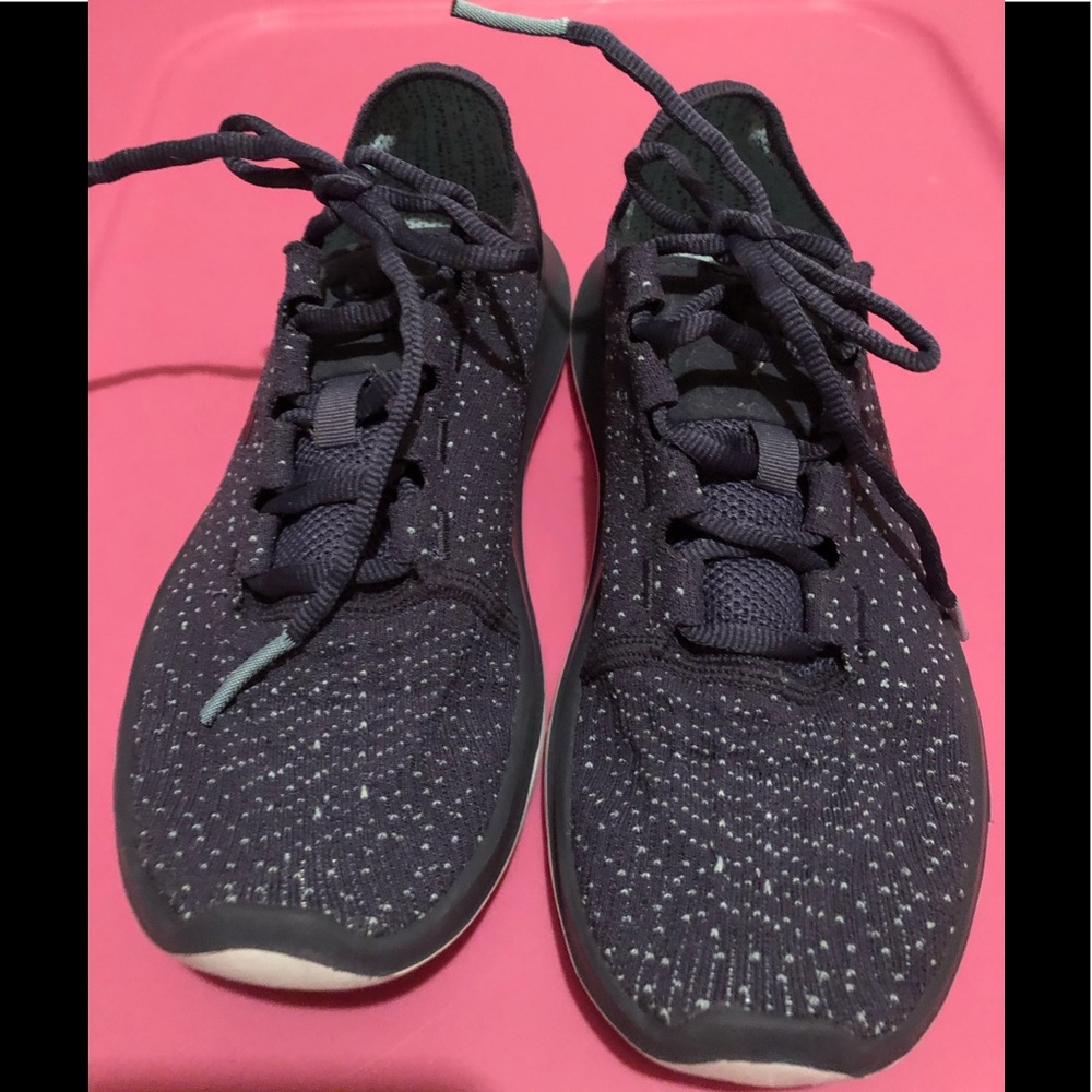 Under Armour Running Shoe